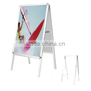 Hight Economic Advertising Equipment thumbnail-2