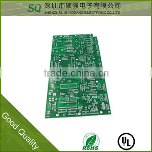 Hot Product With Factory Price FR4 PCB Led Lights Board Manufactor thumbnail-1