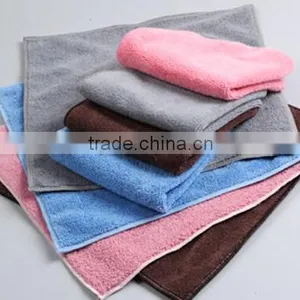 All Purpose Microfiber Cloth 12''X12'' thumbnail-1