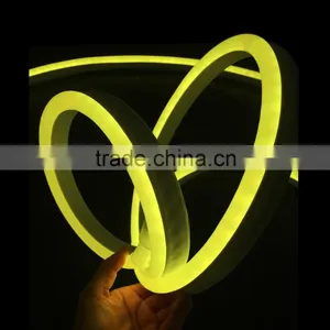 Sunbit Led Light String SMD 3528 Outdoor Snowflake Christmas Lights String thumbnail-1