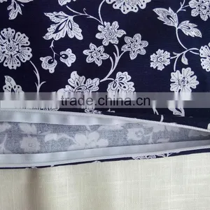 BSCI Supplier CUSHION, Digital Printing Cushion Cover, Cushion Cover Fabric, Sofa Cushion Covers thumbnail-4
