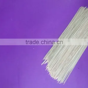 Bamboo Skewers With Red Ball thumbnail-4