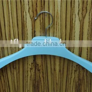 Clothes Coat Hangers Display thumbnail-2