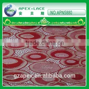 New Fashion Nylon Lace From China Supplier thumbnail-1