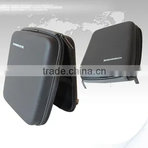 Factory Customized Hard Headphone Protective Case thumbnail-5
