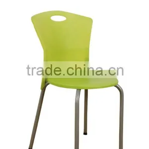 Plastic Chair Factory thumbnail-1