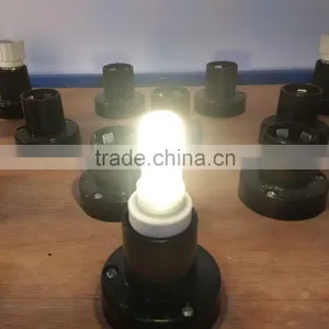 CE ROHS 3w 2W 2.5w Led G9 Lamp 230V 120V COB MINI thumbnail-5