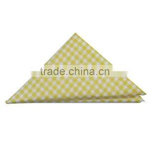 Small Piece of Fabric thumbnail-2