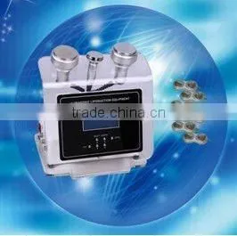 Guangzhou Weight Loss Machine thumbnail-1