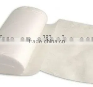ALVA Biodegradable and Disposable Flushable Bamboo Diaper Liners thumbnail-1
