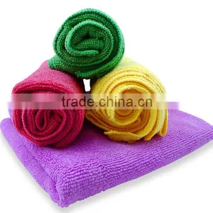 Microfiber China Custom Yoga Towel Anti Slip Towel Fitness Yoga Equipment thumbnail-1