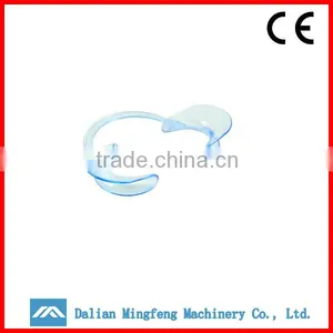 Dental Cheek Retractor Mouth Opener thumbnail-1