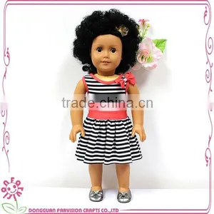 18 Inch American Doll Shoes Wholesale Girl Doll Shoes For Doll thumbnail-1