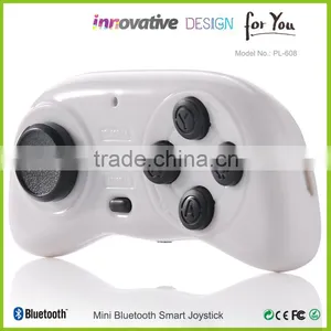 Hottest Products on the Market Baby Game Controller thumbnail-6