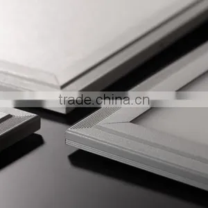 Hot Selling 600*1200MM Ultra Thin Led Light Panel for Wholesales thumbnail-3