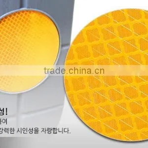 Anti Glare Board thumbnail-3