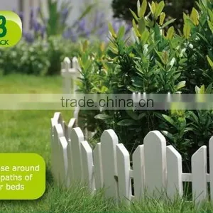 Lawn Edging thumbnail-1