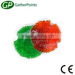Reusable Beads Super Ice Pack Ice Gel Pack For Kids thumbnail-1