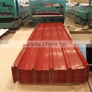 Pvdf/pe Color Coated Aluminum Coil in Aluminum Alloy 1050 1060 3003 thumbnail-2
