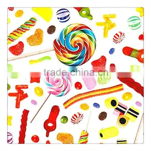 Heat Transfer Foil For Leather thumbnail-1
