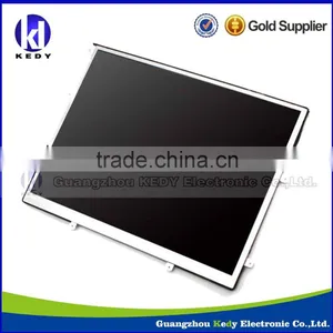 Wholesale Best Quality for Ipad 1 Lcd Screen Digitizer KEDY Cheap Price thumbnail-3