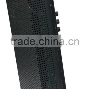 Professional Power Amplifier Module APL 15 AMP thumbnail-1