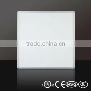 Toplight Lighting High Brightness Shenzhen 48w 2'X2' Flat Led Panel Light thumbnail-2