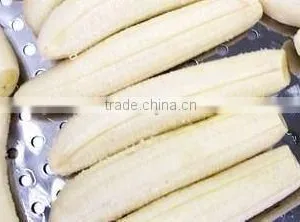 GOOD QUALITY VIETNAM FROZEN BANANA1 thumbnail-2