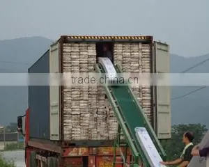 Haining Jiahao Plastic Technology Co., Ltd. company overview - view 3 thumbnail