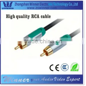 Component Cable With Factory Price thumbnail-1