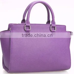 2015 Beautiful Lady Fashion Bags Ladies Handbags,Handbags Ladies Fashion Bag,PU Ladies BagS Leather HANDBAGS thumbnail-2