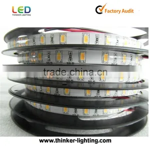 2016 High Brightness 600 Pcswaterproof Led Strip Light 3014 SMD thumbnail-2