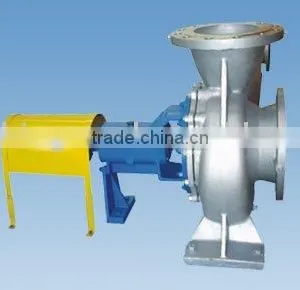 Fire Pump / Water Pump thumbnail-1