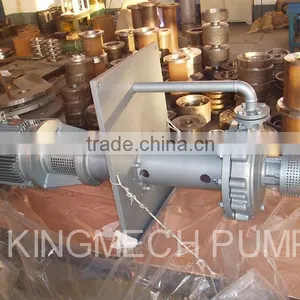 API610 VS5 Pump thumbnail-2