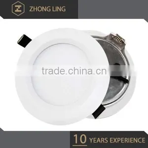 New Products Wholesale 3w Round Led Panel thumbnail-6