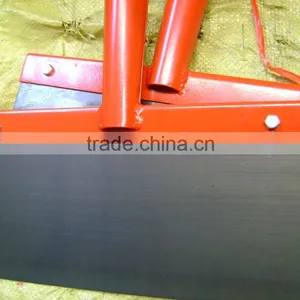 Factory Direct Supply Different Specifications Floor Scraper, Floor Tool, Tile Tool thumbnail-1