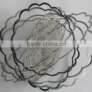 Golf Christmas Decorations Chinese Christmas Decorations Christmas Street Decorations thumbnail-3