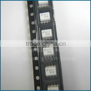 Electronic MOCD217 Quality Guarantee thumbnail-3