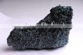 Silicon Carbide / SiC / Black Silicon Carbide / Green Carbide Silica thumbnail-1