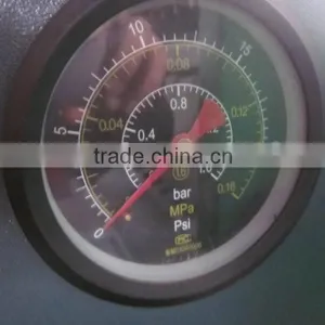 HOT!!! Pressure Gauge on Test Bench With Pressure 0-6,0-1.6,0-0.6,0-0.16Mpa thumbnail-2