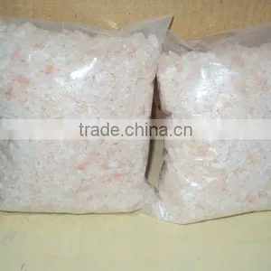 Bath Salt Soap thumbnail-6