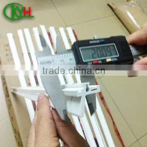 Pvc Extrution Profile for Furniture thumbnail-3