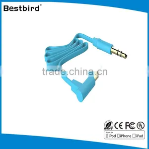 Composite CCTV Camera Power Audio Video Cable thumbnail-1