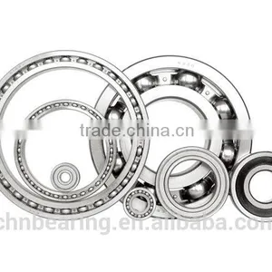 Engine Bearing/Bushing/Thrust Washer thumbnail-1
