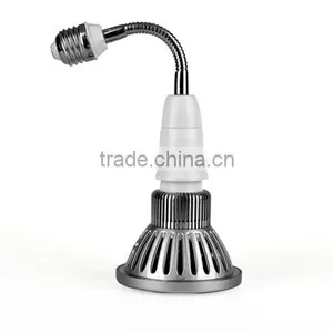 Security Hidden Camera In Bedroom With Surveillance System Hidden Camera thumbnail-3
