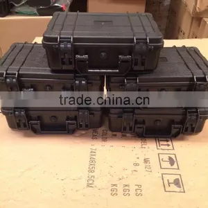 Custom Made Military Headphone Case_360001343 thumbnail-5