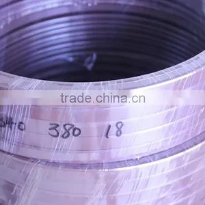 Good Quality Oil Seal Viton Oil Seal Oil Seals Manufacture of China thumbnail-6