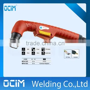 Plasma Torch CB70 for CB70 Plasma Cutting Torch thumbnail-1