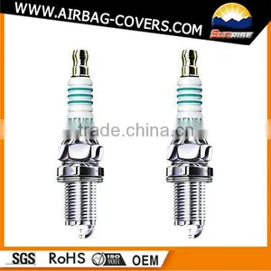 OEM Spark Plug/industrial ,automobile,motorcycle and Small Engine Spark Plug thumbnail-1