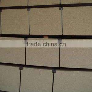 Osb3/cheap Osb/CHINA OSB Manufacturer thumbnail-4